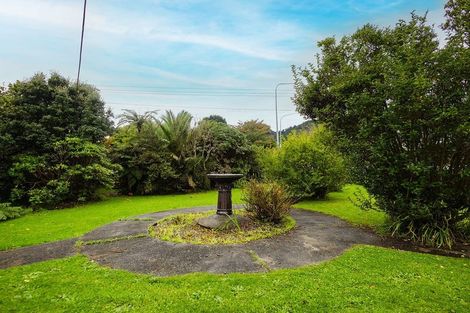 Photo of property in 92 Bright Street, Cobden, Greymouth, 7802