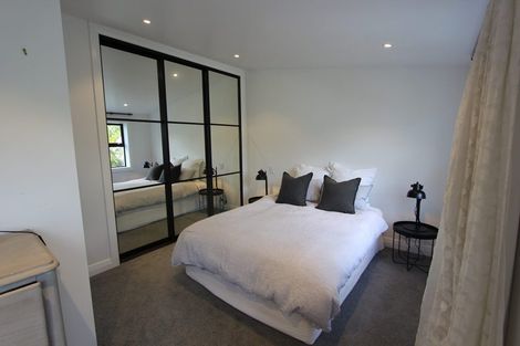 Photo of property in 149 Wellington Street, Freemans Bay, Auckland, 1011