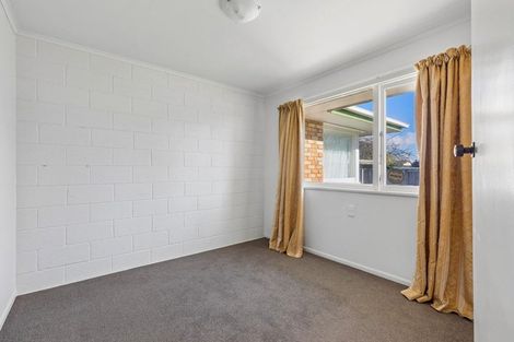 Photo of property in 158a Fifteenth Avenue, Tauranga South, Tauranga, 3112
