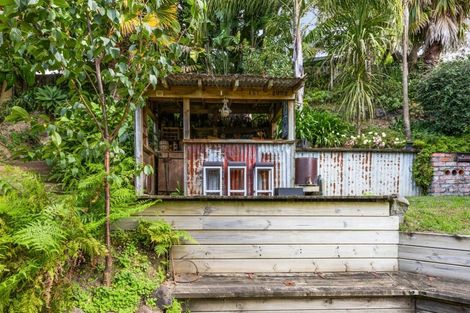 Photo of property in 8 Ormond Road, Hospital Hill, Napier, 4110