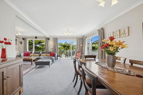 Photo of property in 80 Calcutta Street, Khandallah, Wellington, 6035