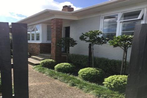 Photo of property in 50 Long Drive, Saint Heliers, Auckland, 1071