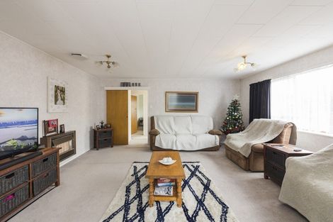 Photo of property in 10 Lane Place, Awapuni, Palmerston North, 4412