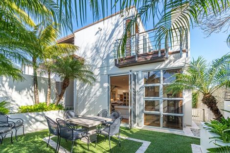 Photo of property in 48 Saint Georges Bay Road, Parnell, Auckland, 1052