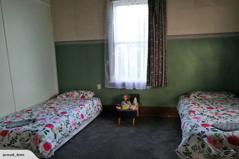 Photo of property in 6 Balaclava Street, Wyndham, 9831