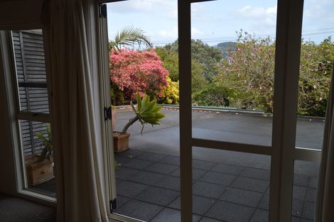 Photo of property in 36 Punga Grove Avenue, Riverside, Whangarei, 0112