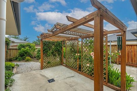 Photo of property in 115 Denbigh Street, Feilding, 4702