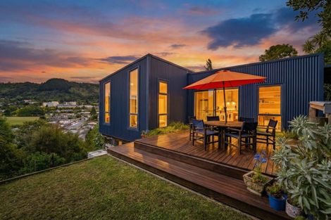 Photo of property in 243 Saint Vincent Street, Toi Toi, Nelson, 7010