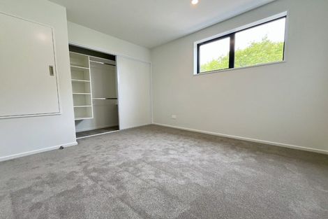 Photo of property in 3/96 Colombo Street, Sydenham, Christchurch, 8023