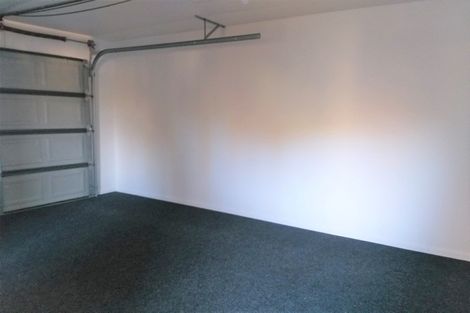 Photo of property in 3/21 Rosewarne Street, Spreydon, Christchurch, 8024