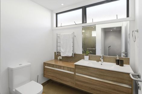 Photo of property in 76 Corsair Drive, Wigram, Christchurch, 8042