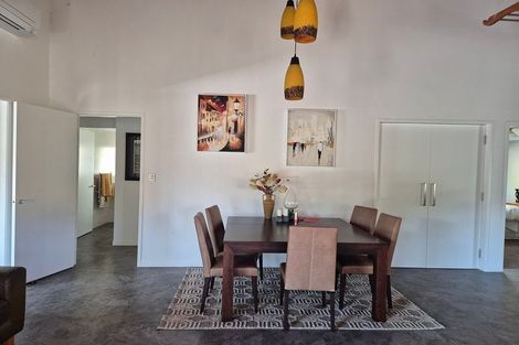 Photo of property in 462 Kaukatea Valley Road, Okoia, Whanganui, 4582