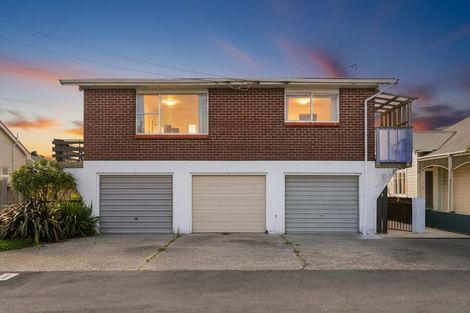 Photo of property in 37a Ascot Street, Saint Kilda, Dunedin, 9012
