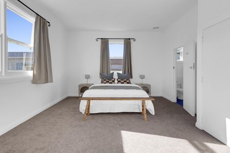 Photo of property in 20 Park Street, Morrinsville, 3300