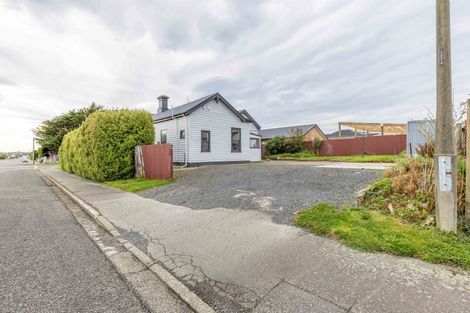 Photo of property in 85 Grace Street, Appleby, Invercargill, 9812