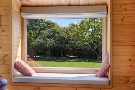 Photo of property in 105-109 Greenwood Boulevard, Otaki, 5512