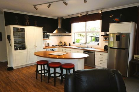 Photo of property in 850 Milson Line, Newbury, Feilding, 4775