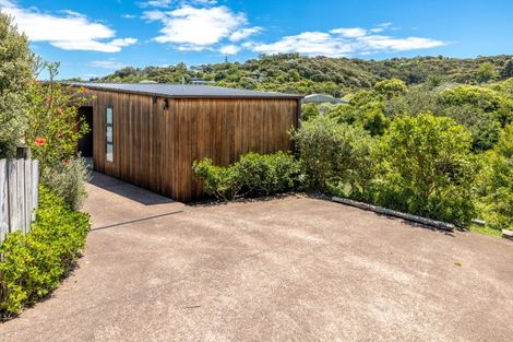 Photo of property in 33c Ocean Road, Surfdale, Waiheke Island, 1081