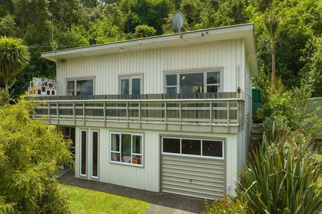 Photo of property in 9 Lucy Road, Waiomu, Thames, 3575