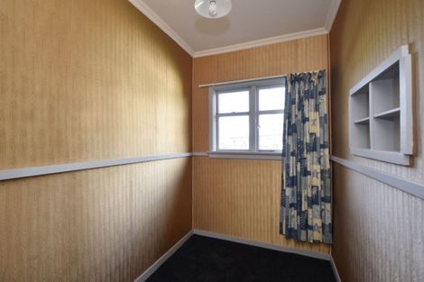 Photo of property in 72 Anglem Street, Hawthorndale, Invercargill, 9810