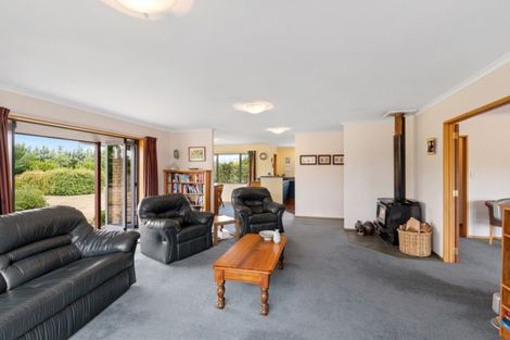 Photo of property in 49 Boundary Road, Ashley, Rangiora, 7477