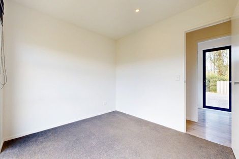 Photo of property in 324 Maratoto Road, Hikutaia, Paeroa, 3674