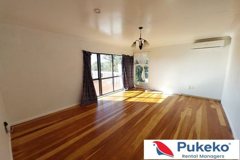 Photo of property in 17 Capstick Road, Otara, Auckland, 2023