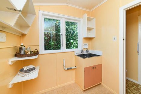Photo of property in 87 Awahuri Road, Feilding, 4702