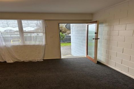Photo of property in 2/243a St George Street, Papatoetoe, Auckland, 2025