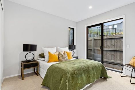 Photo of property in 7 Roundel Crescent, Whenuapai, Auckland, 0618