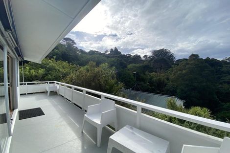 Photo of property in 11 Opahi Bay Road, Mahurangi West, Warkworth, 0983