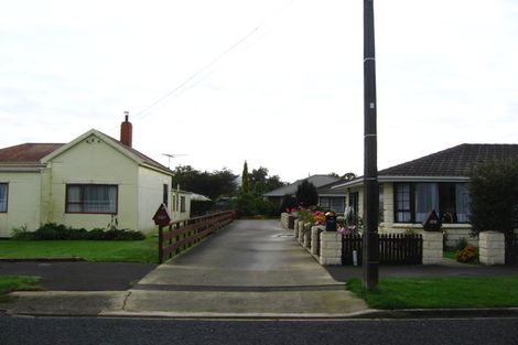 Photo of property in 24a Forth Street, Mosgiel, 9024