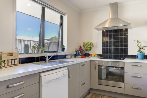 Photo of property in 79d Albert Street, Hamilton East, Hamilton, 3216