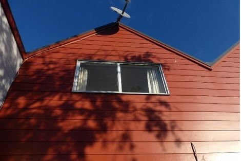 Photo of property in 5/17 Geraldine Street, Edgeware, Christchurch, 8013