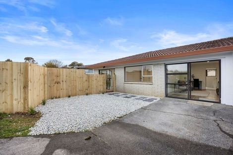 Photo of property in 2/60 Cherry Road, Bucklands Beach, Auckland, 2014