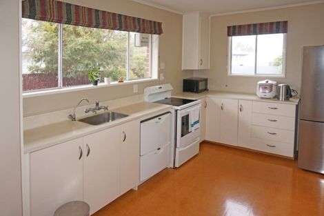 Photo of property in 195 Lamond Street, Hargest, Invercargill, 9810