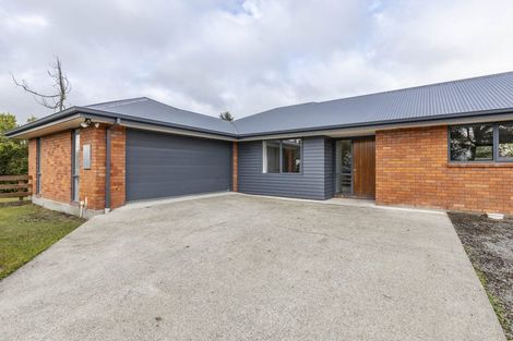 Photo of property in 149 High Street, Oxford, 7430