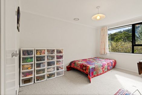 Photo of property in 14 Watkins Street, Purakaunui, Port Chalmers, 9081