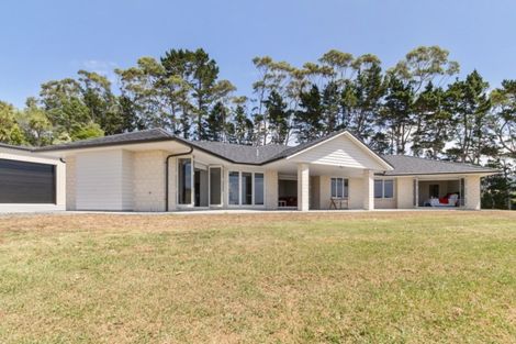 Photo of property in 202b Thompsons Track, Aongatete, 3178