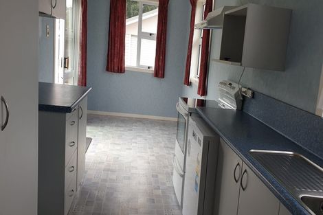 Photo of property in 41 North Street, Taumarunui, 3920