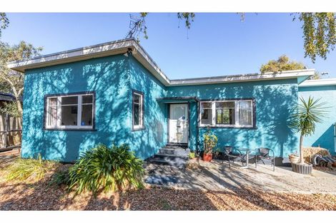 Photo of property in 36 Kowai Street, Leithfield, 7481