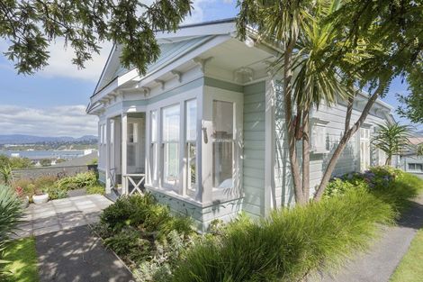 Photo of property in 25 Henry Street, Kilbirnie, Wellington, 6022