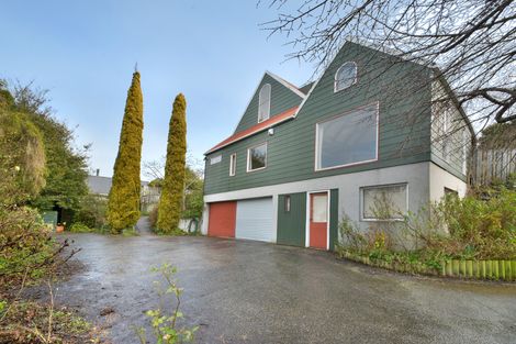 Photo of property in 9 Springhill Road, Mornington, Dunedin, 9011