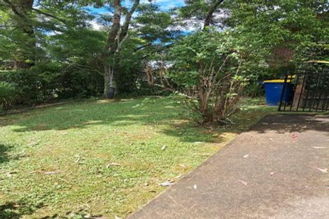 Photo of property in 1/84 Stredwick Drive, Torbay, Auckland, 0630