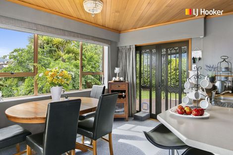 Photo of property in 10 Dinmont Street, Waverley, Dunedin, 9013