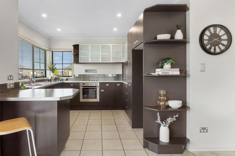 Photo of property in 10a Lear Street, Morrinsville, 3300