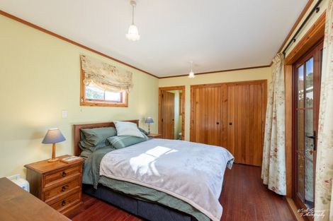 Photo of property in 270a Parkes Line Road, Maymorn, Upper Hutt, 5018