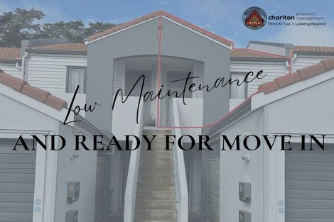 Photo of property in 47/21 Armoy Drive, East Tamaki, Auckland, 2016