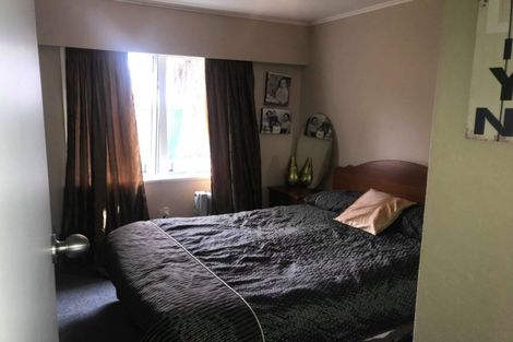 Photo of property in 6 Michael Place, Mangakakahi, Rotorua, 3015