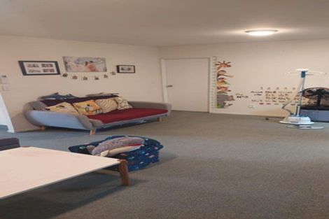 Photo of property in 30 Hall Road, Matua, Tauranga, 3110